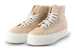 Superga Sneakers in maat 40 Bruin | 10% extra korting, Bruin, Verzenden, Superga, Sneakers of Gympen
