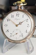 Longines - Longines grand prix paris 1900 - 1596814 -, Sieraden, Tassen en Uiterlijk, Horloges | Heren, Nieuw