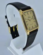Omega - Zonder Minimumprijs - Vintage Art Deco De Ville -, Nieuw
