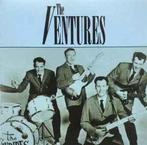 cd - The Ventures - The Ventures, Verzenden, Zo goed als nieuw