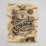 Soyz Bank (1988) - London Paris LV, Antiek en Kunst