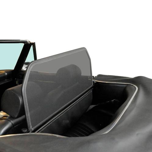 Peugeot 504 (1969-1983) Cabrio windscherm Zwart windscherm, Auto diversen, Overige Auto diversen, Ophalen of Verzenden