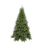 Tuscan Kunstkerstboom - H215 x Ø135 cm - Groen, Diversen, Kerst, Verzenden, Nieuw