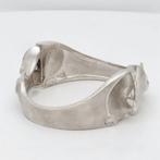 Zonder minimumprijs - Lapponia - Armband Zilver, Nieuw