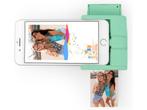 Prynt Pocket - Foto Printer - Augmented Reality - Mintgroen, Verzenden, Nieuw