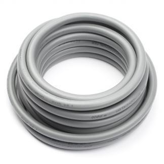 XMVK | Buitenkabel | 5 meter (4x 2.5 mm²), Doe-het-zelf en Verbouw, Elektra en Kabels, Nieuw, Verzenden