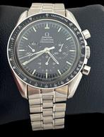 Omega - Speedmaster Moonwatch 1969 - 145.022-69 - Heren -, Sieraden, Tassen en Uiterlijk, Horloges | Heren, Nieuw