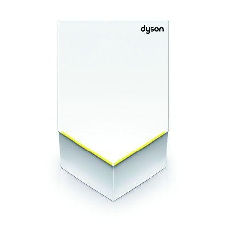 Handdroger Dyson Airblade wit | 1kW | Droogtijd 12 sec |, Zakelijke goederen, Horeca | Keukenapparatuur, Nieuw in verpakking, Verzenden