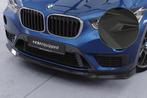 Cupspoiler voor BMW X1 (F48) CSL662-M, Verzenden, Nieuw