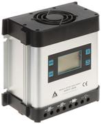 WL4 CC-MPPT-30-LCD 30Ah MPPT laad controller met zekering, Ophalen of Verzenden, Nieuw