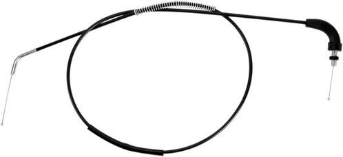 Motion Pro Gaskabel Suzuki RM 1976-1981, Motoren, Onderdelen | Overige, Nieuw, Verzenden