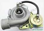 Fabrieks Nieuw Turbo Audi A4 A6 1.8T, Auto-onderdelen, Ophalen of Verzenden, Nieuw, Audi