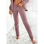H.I.S Sweatbroek / relaxbroek / sweatbroek Slipbroek, Verzenden, Nieuw