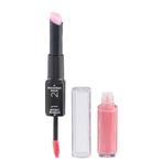 LOréal Paris Infaillible 24H 213 Toujours Teaberry Lipstick, Verzenden, Nieuw, Make-up