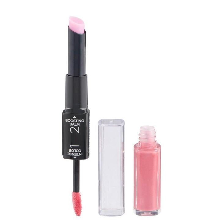 LOréal Paris Infaillible 24H 213 Toujours Teaberry Lipstick, Sieraden, Tassen en Uiterlijk, Uiterlijk | Cosmetica en Make-up, Make-up