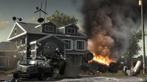 Homefront (ps3 used game), Spelcomputers en Games, Games | Sony PlayStation 3, Ophalen of Verzenden, Zo goed als nieuw