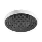 Hoofddouche Plafond HansGrohe Rainfinity PowderRain 360 1jet, Doe-het-zelf en Verbouw, Sanitair, Nieuw, Douche, Ophalen of Verzenden