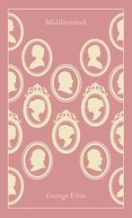 Middlemarch | 9780141196893 | Eliot, George, Ophalen of Verzenden, Nieuw, Eliot, George