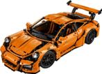 LEGO Technic Porsche 911 GT3 RS - 42056