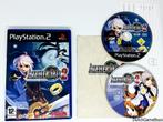 Playstation 2 / PS2 - Atelier Iris 2 - The Azoth Of Destiny, Spelcomputers en Games, Verzenden, Gebruikt