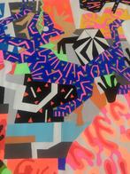 Frantisek Florian - Moha sleepers XXL