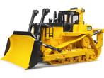 Bruder - CAT large track-type tractor (BR2452), Verzenden, Nieuw