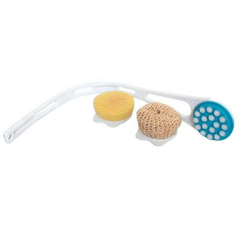 Body care set Plus, Diversen, Verpleegmiddelen, Nieuw, Ophalen of Verzenden