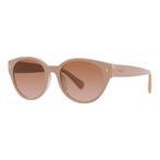 Zonnebril Dames Ralph Lauren RA 5302U, Verzenden, Nieuw