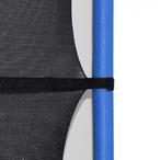 Trampoline Blauw 140 cm | Indoor/Outdoor | Beste Prijs, Ophalen of Verzenden, Nieuw