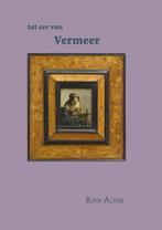 Tot eer van Vermeer 9789088601859 Rien Alink, Verzenden, Gelezen, Rien Alink