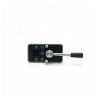 Bieden: Radio Zeeland THOR 650 Follow-Up, Ophalen of Verzenden, Nieuw