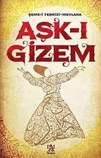 Ak- Gizem 9786054401734, Verzenden, Zo goed als nieuw