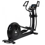 Taurus Crosstrainer X9.9 PRO, Verzenden, Nieuw