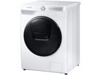 Samsung WD80T654ABH - Wasmachine - AI Control - Add Wash™ -, Verzenden, Zo goed als nieuw