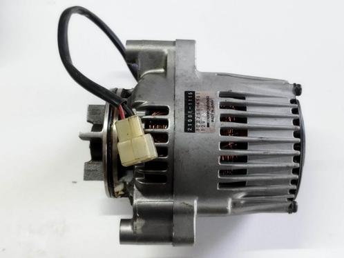 Dynamo / Kawasaki zxr 750 zxr750, Motoren, Onderdelen | Kawasaki, Gebruikt, Verzenden