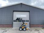 Giant GS900 SKID schranklader / minishovel NIEUW, Ophalen, Wiellader of Shovel