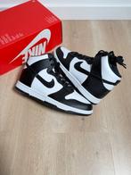 Nike - Sneakers - Maat: EU 39 - Nieuw met tags, Nieuw