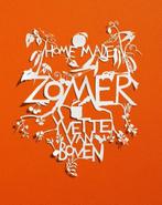 Home made zomer | 9789059564206 | Yvette van Boven, Zo goed als nieuw, Yvette van Boven