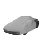 Autohoes passend voor Lotus Elan +2 binnen BESTE PASVORM, Ophalen of Verzenden, Nieuw, Op maat