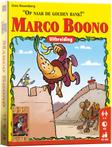 Boonanza - Marco Boono Uitbreiding | 999 Games -
