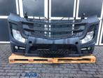 Bumper Mercedes Actros MP4 A 960 310 23 22, Auto-onderdelen, Vrachtwagen-onderdelen, Ophalen, Gebruikt, Mercedes-Benz, Carrosserie en Plaatwerk