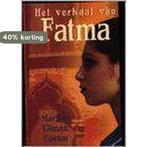 VERHAAL VAN FATMA 9789057950353 M. Yilmaz-Carton, Verzenden, Zo goed als nieuw, M. Yilmaz-Carton