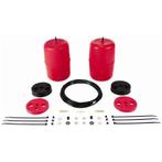 Air Lift Air Lift 1000 Air Spring Kit - 60826, Ophalen of Verzenden, Nieuw