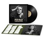David Bowie - A Divine Symmetry (LP), Verzenden, Nieuw in verpakking