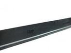 Moerman Dura-Flex rubber hard 45 cm, 10 stuks, Huis en Inrichting, Verzenden