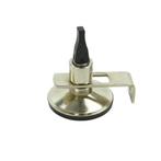 ProPlus Zuignapbevestiging - Metaal - Ø 5,5 cm - Belastba.., Caravans en Kamperen, Caravan accessoires, Ophalen of Verzenden, Nieuw