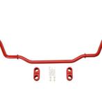 Pedders 10-15 Chevrolet Camaro Adjustable 27mm Front Sway, Auto-onderdelen, Ophalen of Verzenden, Nieuw