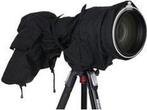Caruba Raincover C1 Black Large, Verzenden, Nieuw