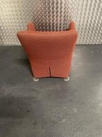 Montis - Gijs van der Sluis - Fauteuil - loge - stoffen