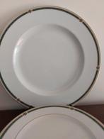Medard de Noblat - Schotel (7) - Cantani Vert - Limoges